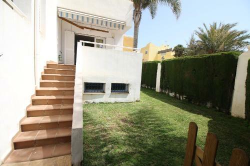 Apartamento Ra638 Armoni Natura
