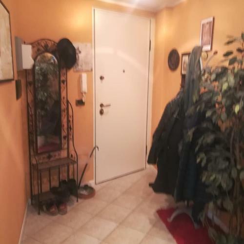 Apartamento Stella Marina