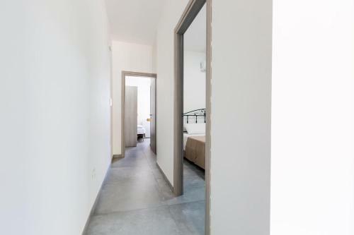 Apartamento Barbarhouse - Elite Room