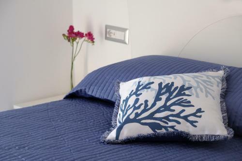 Donna Luisa Suites 19