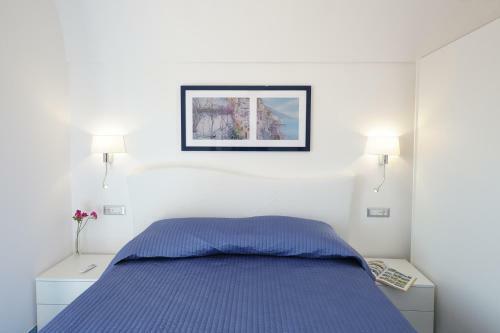 Donna Luisa Suites 19