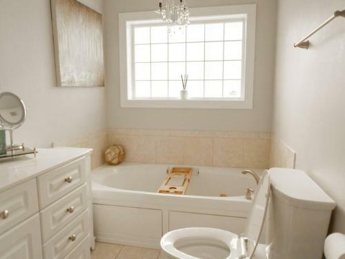 Apartamento Cozy And Convenient Spacious Townhome