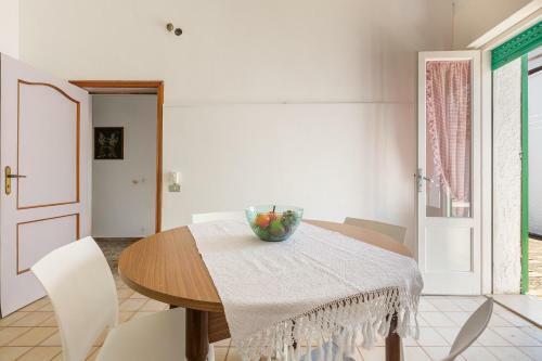 Barbarhouse - Villa Bella Giulia