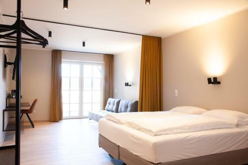 Hotel Gitstapper Hof