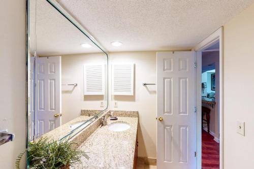Turnberry 251