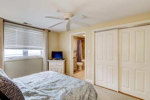 Windsor Place II 2219
