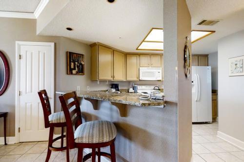 Windsor Court North 4504