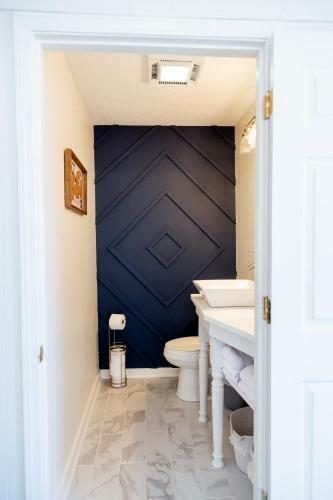 Apartamento Nokno Flats ? The Pineapple Pad