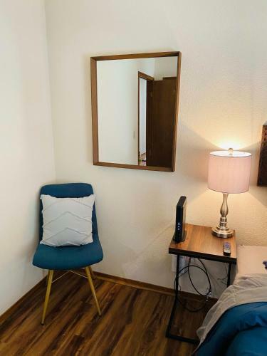 Apartamento Westgate Retreat Perfectly Located Off I-40