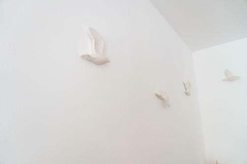 Apartamento Ferienwohnung Elin
