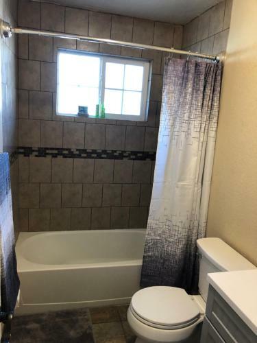 Apartamento The Rustic @ Paseo de Encinal Dr # 4