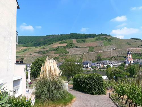 Apartamento Ferienwohnung Ambiente