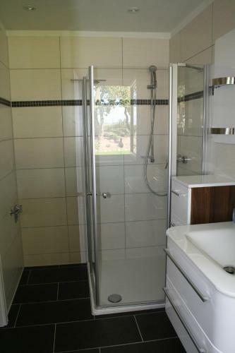 Apartamento Ferienwohnung 1010 Mit Seeblick