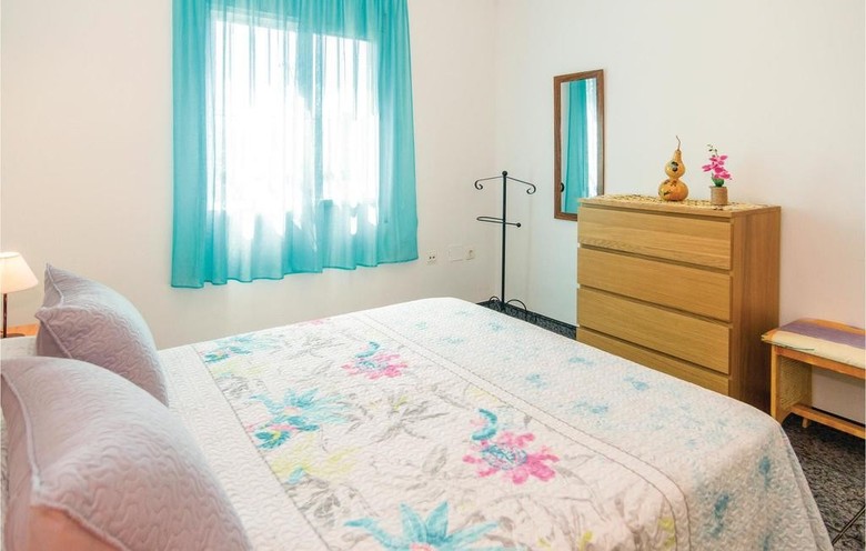 Holiday Home Pago Benama P-634