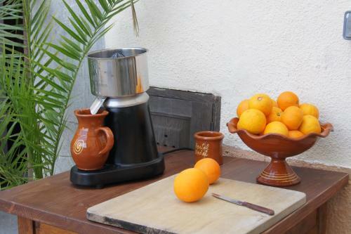 Albergue Hostal Nadal