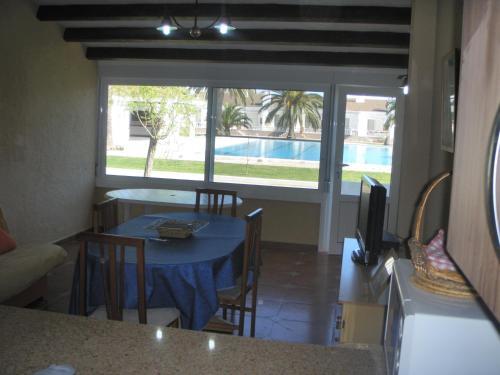 Apartamento Joana