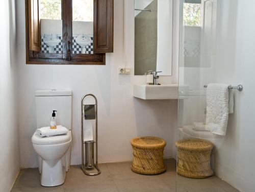 Apartamento Valencia Luxury Las Arenas Beach