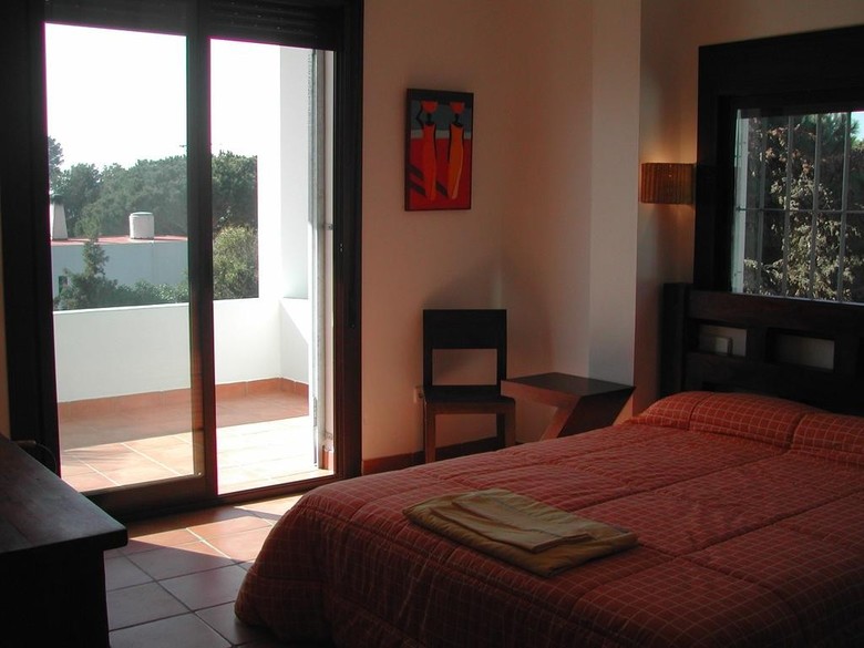 Villa Casas Los 4 Soles