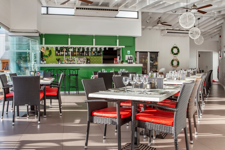 Aparthotel Club Del Carmen