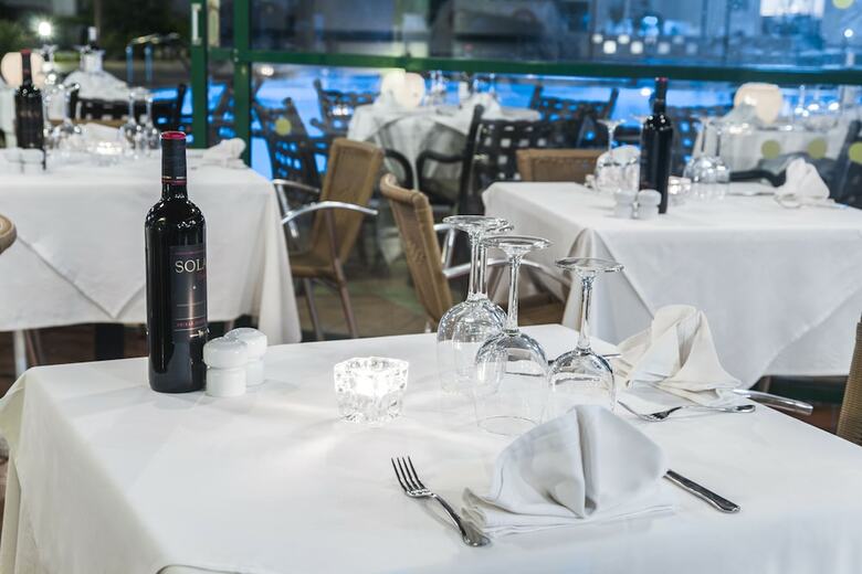 Aparthotel Club Del Carmen