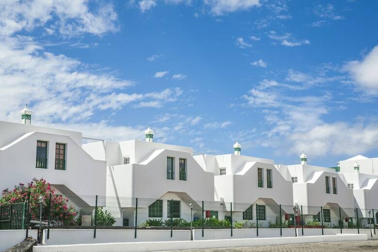 Aparthotel Club Del Carmen