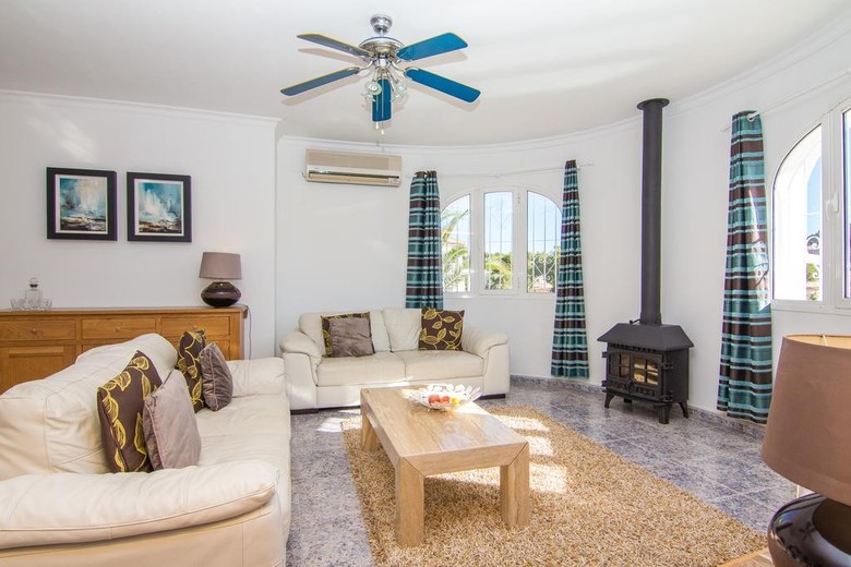 Abahana Villa Mackay
