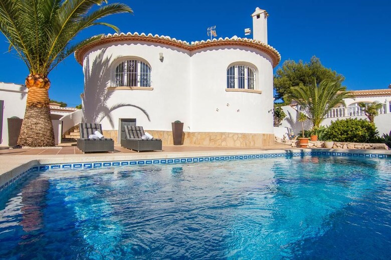 Abahana Villa Mackay
