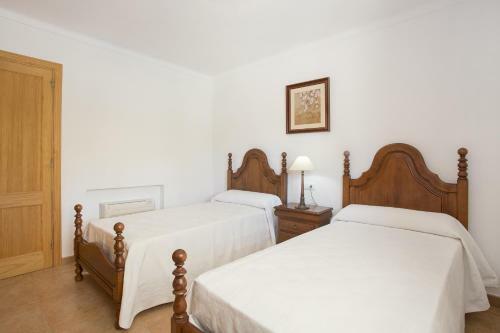 Villa Aubellons