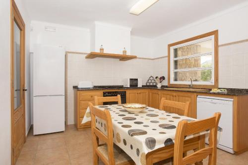 Villa Aubellons