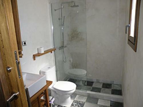 Hostal Extramuros