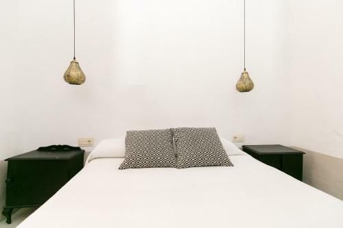 Hostal Hospedaje Almohada