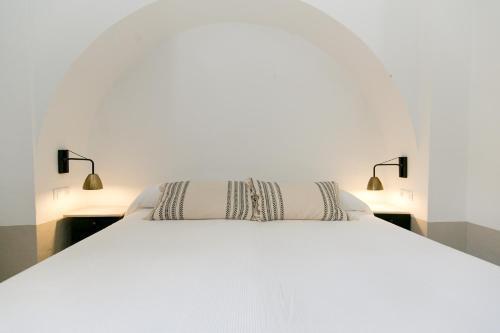 Hostal Hospedaje Almohada