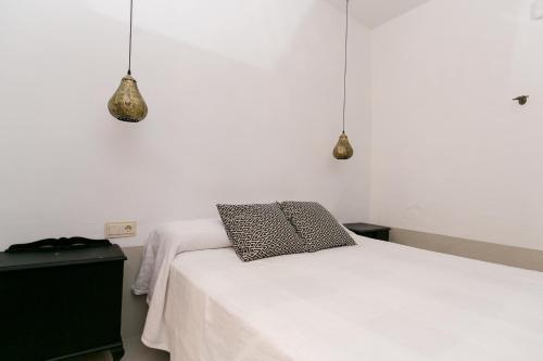 Hostal Hospedaje Almohada