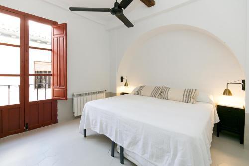 Hostal Hospedaje Almohada