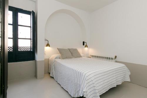 Hostal Hospedaje Almohada