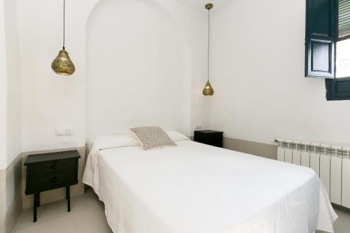 Hostal Hospedaje Almohada