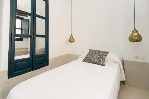 Hostal Hospedaje Almohada