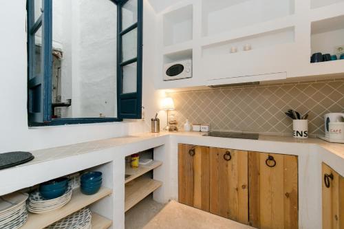 Hostal Hospedaje Almohada