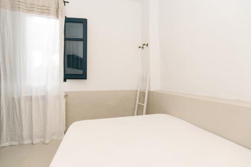 Hostal Hospedaje Almohada
