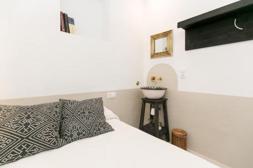 Hostal Hospedaje Almohada