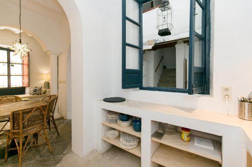 Hostal Hospedaje Almohada