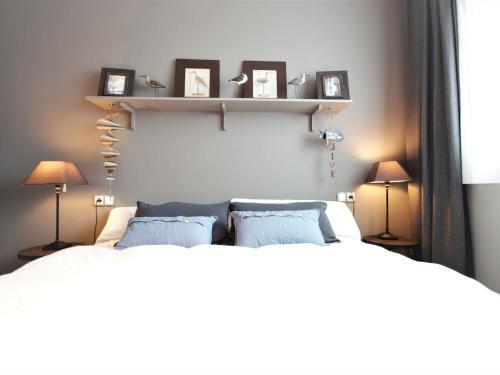 Apartamentos Bon Relax Flat