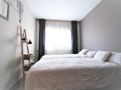 Apartamentos Bon Relax Flat