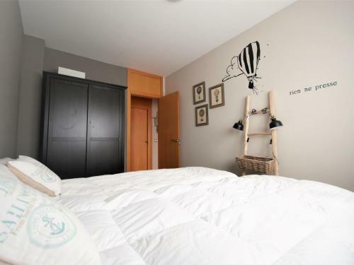 Apartamentos Bon Relax Flat