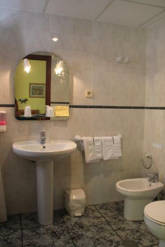 Hotel El Marino