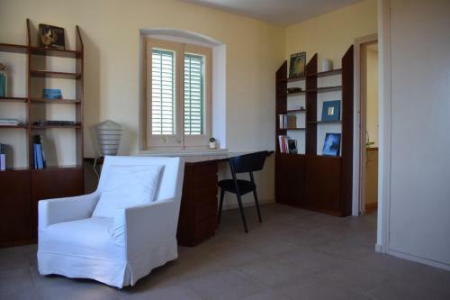 Casa Le Bouganville