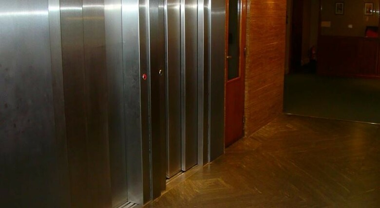 Gran Hotel Continental