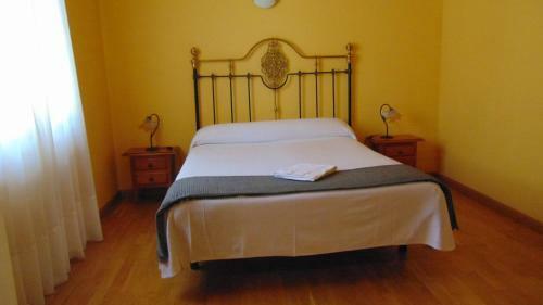 Hotel Iacobus