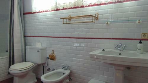 Hotel Iacobus