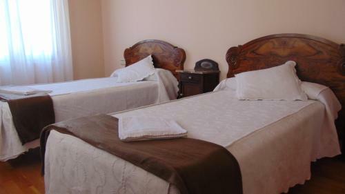 Hotel Iacobus